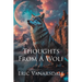 Thoughts From A Wolf