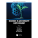 Microbes in Agri-Forestry Biotechnology