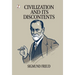 Civilazation and its Discontents