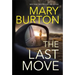 The Last Move