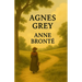 Agnes Grey(Illustrated)