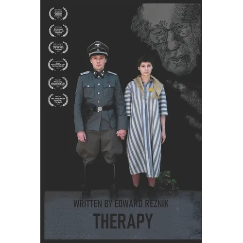 Therapy