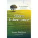 Silent Inheritance: Are You Predisposed to Depression?
