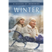 Winter (A Season of Memories): A Gift Book / Activity Book / Picture Book for Alzheimer's Patients and Seniors with Dementia
