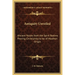 Antiquity Unveiled: Ancient Voices from the Spirit Realms Proving Christianity to be of Heathen Origin