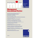 Governing Knowledge-Processes