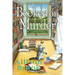 Booked on Murder