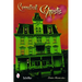 Connecticut Ghosts: Spirits in the State of Steady Habits