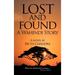 Lost and Found: A Wahindi Story