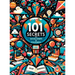101 Secrets to Good Habits and Politeness: Timeless and Empowering Lessons for Building Character and Success for the Younger Generation.