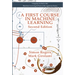 A First Course in Machine Learning