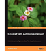 Glassfish Administration
