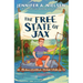 The Free State of Jax