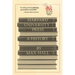 Harvard University Press: A History