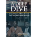 A Deep Dive: An Expert Analysis of Police Procedure, Use of Force, and Wrongful Convictions