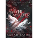 Never Say Never: the Gem and Ryker Collection