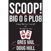 Scoop!: Big O and PLO8: Winning High Low Concepts for the Hold'em Mind