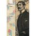 Collected Works of Paul Valery, Volume 6: Monsieur Teste