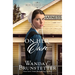 On Her Own: Volume 2