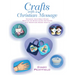 Crafts with a Christian Message