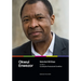 Selected Writings, Volume 2: Curating the Postcolonial Condition