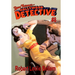 Dan Turner Hollywood Detective #8
