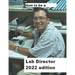 How To Be A Lab Director 2022 edition
