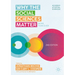 Why the Social Sciences Matter: More Than Ever