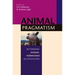 Animal Pragmatism: Rethinking Human-Nonhuman Relationships