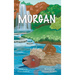 Morgan