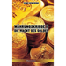 Währungskrieg II: Die Macht des Goldes