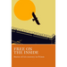 Free on the Inside: Stories of AA Members Inside and Outside Prison Walls