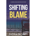 Shifting Blame