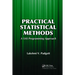 Practical Statistical Methods: A SAS Programming Approach