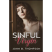Sinful Virgin