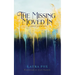 The Missing Moved In: A Grief Journey
