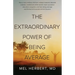 The Extraordinary Power of Being Average