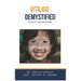 Vitiligo Demystified Doctors Secret Guide