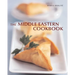The Middle Eastern Cookbook