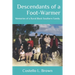 Descendants of a Foot-Warmer: Memories of a Rural Black Southern Family