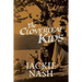 Cloverleaf Kids: Kids and adults alike will enjoy these hilarious stories and antics of me, my siblings and our friends growing up in a