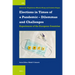 Elections in Times of a Pandemic - Dilemmas and Challenges: Experiences of the European Countries
