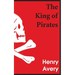 The King of Pirates