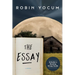 The Essay