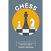 Chess: The Complete Beginner's Guide to Playing Chess: Chess Openings, Endgame and Important Strategies