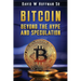 Bitcoin: Beyond the Hype and Speculation
