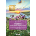 Sussex: South Downs, Weald & Coast