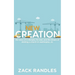 New Creation