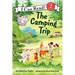 The Camping Trip