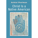 Christ Is a Native American